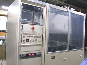 ac300