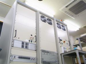 delta300